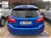 Ford Fiesta 1.5 EcoBlue 5 porte Titanium  del 2020 usata a Livorno (12)