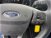 Ford Fiesta 1.5 EcoBlue 5 porte Titanium  del 2020 usata a Livorno (16)