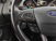 Ford Kuga 1.5 TDCI 120 CV S&S 2WD Powershift Titanium Business del 2018 usata a Torino (15)