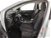 Ford Kuga 1.5 TDCI 120 CV S&S 2WD Powershift Titanium Business del 2018 usata a Torino (17)