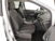 Ford Kuga 1.5 TDCI 120 CV S&S 2WD Powershift Titanium Business del 2018 usata a Torino (19)
