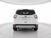 Ford Kuga 1.5 TDCI 120 CV S&S 2WD Powershift Titanium Business del 2018 usata a Torino (6)