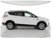 Ford Kuga 1.5 TDCI 120 CV S&S 2WD Powershift Titanium Business del 2018 usata a Torino (7)