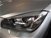 BMW X1 sDrive 18d xLine del 2013 usata a Saronno (13)