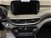 Hyundai Tucson 1.6 CRDi 136CV 4WD DCT Exellence del 2019 usata a Cava Manara (12)
