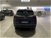 Hyundai Tucson 1.6 CRDi 136CV 4WD DCT Exellence del 2019 usata a Cava Manara (6)