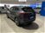 Hyundai Tucson 1.6 CRDi 136CV 4WD DCT Exellence del 2019 usata a Cava Manara (7)