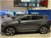 Hyundai Tucson 1.6 CRDi 136CV 4WD DCT Exellence del 2019 usata a Cava Manara (8)