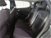 Ford Fiesta 1.1 75 CV GPL 5 porte Titanium  del 2020 usata a Perugia (10)