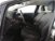 Ford Fiesta 1.1 75 CV GPL 5 porte Titanium  del 2020 usata a Perugia (9)