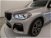 BMW X4 xDrive20d  del 2020 usata a Pratola Serra (10)