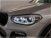 BMW X4 xDrive20d  del 2020 usata a Pratola Serra (11)