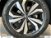 Volkswagen T-Cross 1.0 TSI Style BMT del 2022 usata a Albano Laziale (14)