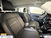 Volkswagen T-Cross 1.0 TSI Style BMT del 2022 usata a Albano Laziale (7)