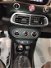 Fiat 500X 1.6 E-Torq 110 CV Urban del 2019 usata a Masserano (13)