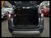Opel Crossland X 1.2 Turbo 12V 110 CV Start&Stop aut. Innovation  del 2017 usata a Vaiano Cremasco (7)