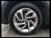 Opel Crossland X 1.2 Turbo 12V 110 CV Start&Stop aut. Innovation  del 2017 usata a Vaiano Cremasco (8)
