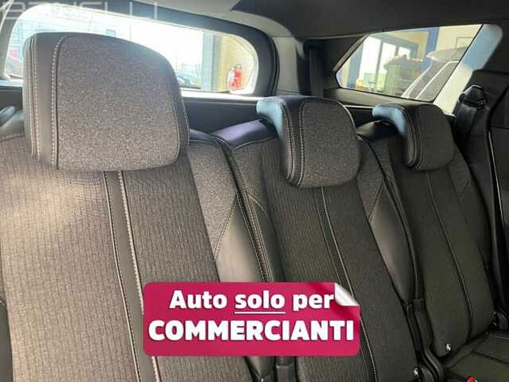 Peugeot 5008 usata a Ravenna (18)