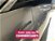Peugeot 5008 BlueHDi 120 S&S GT Line Mix del 2017 usata a Ravenna (19)