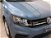 Volkswagen Veicoli Commerciali Caddy 1.4 TGI Kombi  del 2020 usata a Brivio (13)