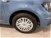 Volkswagen Veicoli Commerciali Caddy 1.4 TGI Kombi  del 2020 usata a Brivio (14)
