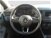 Renault Clio TCe 12V 100 CV GPL 5 porte Life del 2020 usata a Roma (10)