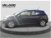 Renault Clio TCe 12V 100 CV GPL 5 porte Life del 2020 usata a Roma (19)