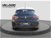 Renault Clio TCe 12V 100 CV GPL 5 porte Life del 2020 usata a Roma (6)