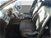 Renault Clio TCe 12V 100 CV GPL 5 porte Life del 2020 usata a Roma (8)