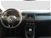 Renault Clio TCe 12V 100 CV GPL 5 porte Life del 2020 usata a Roma (9)