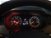 Dacia Duster 1.5 dCi 110CV Start&Stop 4x2 Prestige del 2018 usata a Roma (12)
