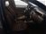 Dacia Duster 1.5 dCi 110CV Start&Stop 4x2 Prestige del 2018 usata a Roma (15)