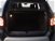 Dacia Duster 1.5 dCi 110CV Start&Stop 4x2 Prestige del 2018 usata a Roma (18)