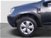 Dacia Duster 1.5 dCi 110CV Start&Stop 4x2 Prestige del 2018 usata a Roma (20)