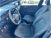 Ford Fiesta 1.1 5 porte Plus  del 2019 usata a Livorno (11)