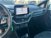 Ford Fiesta 1.1 5 porte Plus  del 2019 usata a Livorno (12)