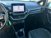 Ford Fiesta 1.1 5 porte Plus  del 2019 usata a Livorno (13)