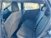 Ford Fiesta 1.1 5 porte Plus  del 2019 usata a Livorno (15)