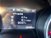 Kia Xceed 1.6 CRDi 115 CV Style del 2020 usata a Bologna (9)