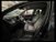 Renault Zoe Intens R135 Flex  del 2020 usata a Vaiano Cremasco (7)