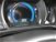 Renault Kadjar 140CV FAP Intens del 2021 usata a Sesto Fiorentino (12)