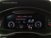 Audi Q7 50 TDI quattro tiptronic Sport Plus  del 2020 usata a Padova (12)