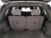 Audi Q7 50 TDI quattro tiptronic Sport Plus  del 2020 usata a Padova (13)