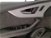Audi Q7 50 TDI quattro tiptronic Sport Plus  del 2020 usata a Padova (15)