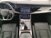 Audi Q7 50 TDI quattro tiptronic Sport Plus  del 2020 usata a Padova (19)
