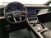 Audi Q7 50 TDI quattro tiptronic Sport Plus  del 2020 usata a Padova (6)