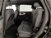 Audi Q7 50 TDI quattro tiptronic Sport Plus  del 2020 usata a Padova (8)