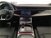 Audi Q7 50 TDI quattro tiptronic Sport Plus  del 2020 usata a Padova (9)