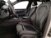 BMW Serie 5 Touring 520d 48V xDrive  Msport  del 2020 usata a Padova (7)