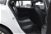 Chevrolet Cruze Station Wagon 1.7 Diesel Station Wagon LTZ MyLink  del 2013 usata a Fondi (10)
